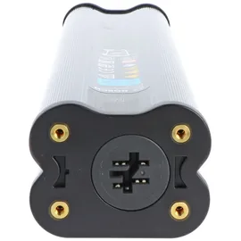 Bosch Akku CompactTube 400