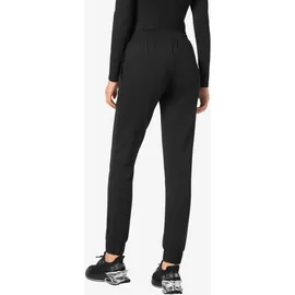 Plein Sport Hose schwarz 40