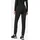 Plein Sport Hose schwarz 40