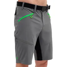 Silvini Rango Pro Kurze Hose Grün XXL