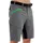 Silvini Rango Pro Kurze Hose Grün XXL