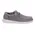 Fusion Trinity Herren Grau 42
