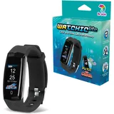 brook gaming Watchic Lite Controller Schwarz