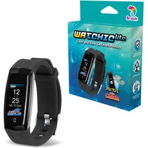 brook gaming Watchic Lite Controller Schwarz