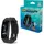 brook gaming Watchic Lite Controller Schwarz