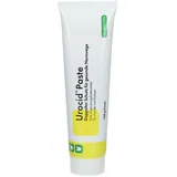 O'ZOO CP Urocid Paste Diä.- Erg.-Fu.-Paste f.Hu.u.Ka.