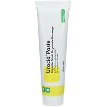 O'ZOO CP Urocid Paste Diä.- Erg.-Fu.-Paste f.Hu.u.Ka.