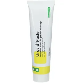 O'ZOO CP Urocid Paste Diä.- Erg.-Fu.-Paste f.Hu.u.Ka.