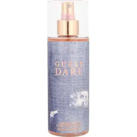 GUESS Dare Body Mist 250 ml