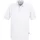Hakro Poloshirt Mikralinar® ECO Weiß