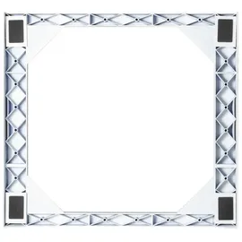 xavax Zwischenbaurahmen Basic (00110222)