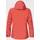 Schöffel Jacke 2L Jacket Ankelspitz L, in rosehip | Gr.: 38
