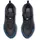 Mammut Aenergy Mtn Mid Gore-tex® Wanderschuhe - Black / Dark Strata - EU 46 2/3