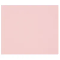Clairefontaine 960583C Pack mit 50 Blatt Zeichenpapier Tulipe, 160g,