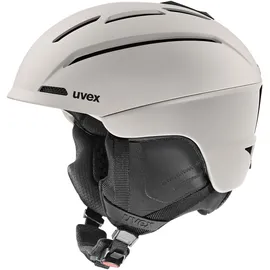 Uvex Gravitate 51-55 cm Warm Grey Matt