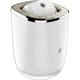 Motorola MBP85SN