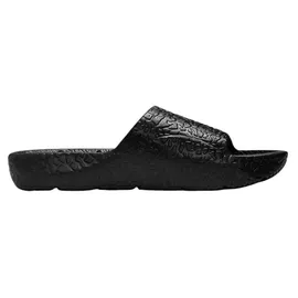 Jordan Franchise Slide SH schwarz, 45
