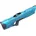 SpyraFour Wasserblaster