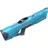 Spyra SpyraFour Wasserblaster