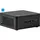 Asus NUC 13 RNUC13L3HV500002I Schwarz i5-1350P
