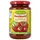 RAPUNZEL Saucen Tomatenmark 360 g