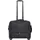 Lightpak Sky 2-Rollen Cabin 38 cm / 34 l schwarz