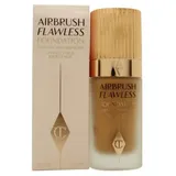 Charlotte Tilbury Foundation Airbrush Flawless Foundation 30ml - 12 Cool