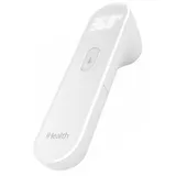 iHealth iHealth® PT2L Infrarot-Stirnthermometer weiß
