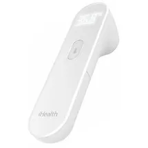 iHealth iHealth® PT2L Infrarot-Stirnthermometer weiß