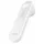 iHealth iHealth® PT2L Infrarot-Stirnthermometer weiß