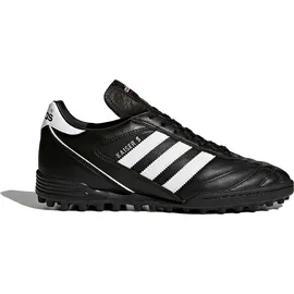 Adidas Kaiser 5 Team Herren black/footwear white/none 41 1/3