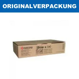 Kyocera TK-2530 schwarz (370AB000)