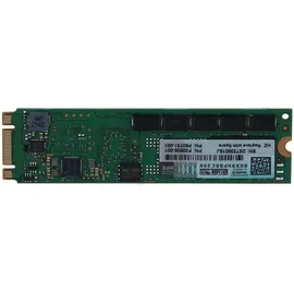HP P47817-B21 240 GB M.2