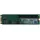 HP P47817-B21 240 GB M.2