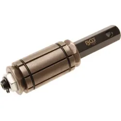 BGS Aufweiter für Auspuffrohre 31 - 44 mm