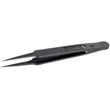 Ideal Tek Pinzette 705.CF.IT (705) 115 mm