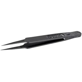 Ideal Tek Pinzette 705.CF.IT (705) 115 mm