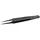 Ideal Tek Pinzette 705.CF.IT (705) 115 mm