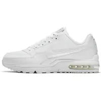 Nike Air Max LTD 3 Herren