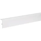 Tehalit Sockelleistenkanal SL 20051 rws