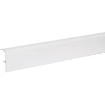 Tehalit Sockelleistenkanal SL 20051 rws