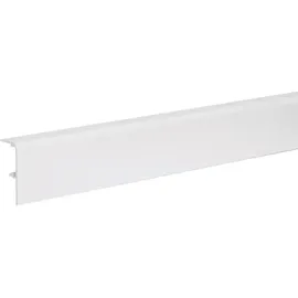 Tehalit Sockelleistenkanal SL 20051 rws