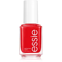 essie nails Nagellack Farbton 62 lacquered up 13,5 ml