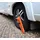 Fullstop Security Radkralle Nemesis Plus SCM, für Wohnmobil