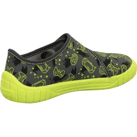 superfit Bill rot (5010) 24