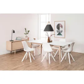 Sideboard Century, - braun