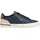 Pepe Jeans Kenton Campus Herren Navy 40