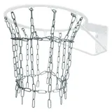 Sport-Thieme Basketballkorb