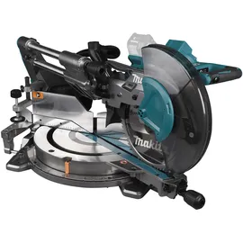 Makita LS003GZ01 ohne akku