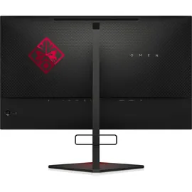 HP OMEN X 25f 25" (4WH47AA#ABB)
